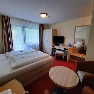 Pension Beck Hotel